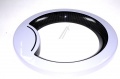 Flange Washing Machine Window - C00319330 Window Frame [Whirlpool Indesit]